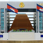 OCM-Biulding-HEADER-Aproval2