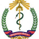 moh_logo