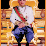 Norodom