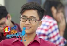 ឱកាសទទួលបានការងារសមរម្យ និងកម្មសិក្សាការងារ នៅក្នុងវេទិកាការងារ របស់ក្រសួងការងារ និងបណ្តុះបណ្តាលវិជ្ជាជីវៈ នៅមជ្ឈមណ្ឌលការងាររាជធានីភ្នំពេញ (២៧៨)