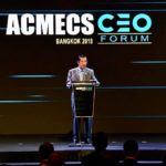 20180611_PMHS-ACMECS-CEO-001