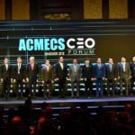 20180611_PMHS-ACMECS-CEO-002