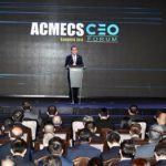 20180611_PMHS-ACMECS-CEO-003