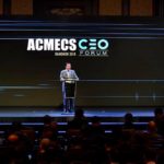 20180611_PMHS-ACMECS-CEO-004