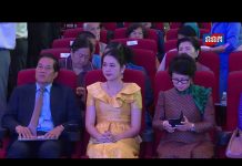 សម្តេចអគ្គមហាសេនាបតីតេជោ ហ៊ុន សែន អញ្ជើញជាអធិបតីទិវាអន្តរជាតិនារី ៨មីនា ខួបលើកទី១០៨ ឆ្នាំ២០១៩