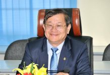 លិខិតថ្លែងអំណរគុណ របស់សម្តេចតេជោ ហ៊ុន សែន ជូនចំពោះ ឯកឧត្តម ខៀវ កាញារិទ្ធ និងលោកជំទាវ បានបរិចាគថវិកាចំនួន ១០ ០០០ដុល្លាUS សម្រាប់ប្រតិបត្តិការប្រយុទ្ធប្រឆាំងនឹងជំងឺកូវីដ-១៩