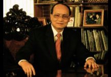លិខិតថ្លែងអំណរគុណ របស់សម្តេចតេជោ ហ៊ុន សែន ជូនចំពោះ អ្នកឧកញ៉ា សុខ គង់ និងលោកជំទាវ ដែលបានបរិច្ចាគថវិកាចំនួន១០០ ០០០ដុល្លាUS សម្រាប់ប្រតិបត្តិការប្រយុទ្ធប្រឆាំងនឹងជំងឺកូវីដ-១៩