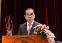 លិខិតថ្លែងអំណរគុណ របស់សម្តេចតេជោ ហ៊ុន សែន នាយករដ្ឋមន្រ្តី ជូនចំពោះ ឯកឧត្តម វេង សាខុន និងលោកជំទាវ សម្រាប់ប្រតិបត្តិការប្រយុទ្ធប្រឆាំងនឹងជំងឺកូវីដ-១៩