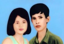សម្តេចតេជោ ហ៊ុន សែន៖ ខួបលើកទី៤៤ឆ្នាំនៃការស្លាប់យ៉ាងវេទនារបស់កូនប្រុសច្បងរបស់ខ្ញុំ