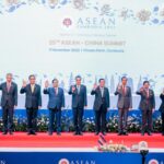 221111-ASEAN-China Summit-001