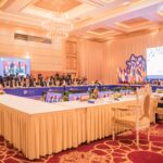 221111-ASEAN-China Summit-002