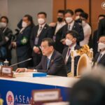 221111-ASEAN-China Summit-004