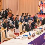 221111-ASEAN-China Summit-005