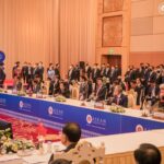 221111-ASEAN-China Summit-006