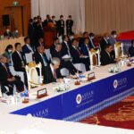 221111-ASEAN-China Summit-012