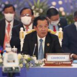 221111-ASEAN-China Summit-016