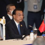 221111-ASEAN-China Summit-017