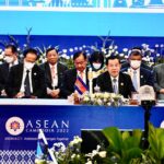 221111-ASEAN-China Summit-021