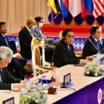 221111-ASEAN-China Summit-027