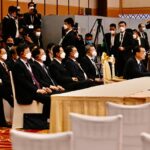 221111-ASEAN-China Summit-029