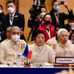 221111-ASEAN-China Summit-036