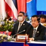 221111-ASEAN-China Summit-040