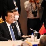 221111-ASEAN-China Summit-047