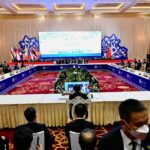 221111-ASEAN-China Summit-057