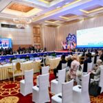 221111-ASEAN-China Summit-061