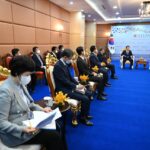 221111-ASEAN-ROK Summit-043