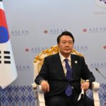 221111-ASEAN-ROK Summit-049