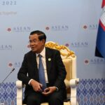 221111-ASEAN-ROK Summit-050