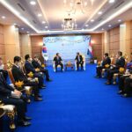 221111-ASEAN-ROK Summit-061