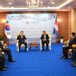 221111-ASEAN-ROK Summit-064