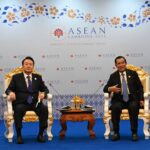 221111-ASEAN-ROK Summit-067