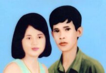 ថ្ងៃនេះ ខួបលើកទី៤៤ឆ្នាំនៃការជួបគ្នាឡើងវិញរវាងសម្តេចតេជោ ហ៊ុន សែន និងសម្តេចកិត្តិព្រឹទ្ធបណ្ឌិតជាមួយនឹងកូនប្រុស ហ៊ុន ម៉ាណែត !