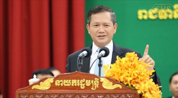 សម្រង់ប្រសាសន៍សម្តេចធិបតី ហ៊ុន ម៉ាណែត, ក្នុងពិធីអបអរសាទរ ទិវាគ្រូបង្រៀន ០៥ តុលា ២០២៣ ក្រោមប្រធានបទ “គ្រូបង្រៀន ជាសសរស្តម្ភនៃសាលារៀន ឆ្ពោះទៅរកឧត្តមភាព”