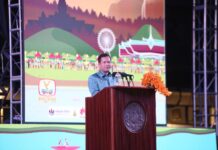 សម្តេចធិបតី ហ៊ុន ម៉ាណែត៖ ក្នុងរយៈពេលមួយទសវត្សរ៍ចុងក្រោយនេះ វិស័យទេសចរណ៍កម្ពុជាបានរីកលូតលាស់គួរជាទីមោទនៈ