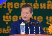 តើសង្រ្គាមកើតឡើងដោយសារអ្វី?
