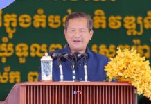 ហេតុអ្វីបានជាការចូលរួម និងជឿជាក់លើរាជរដ្ឋាភិបាលមានសារៈសំខាន់?