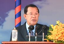 តើមូលដ្ឋាននៃការស្វែងរកសុខសន្តិភាពនៅកម្ពុជា មានអ្វីខ្លះ?
