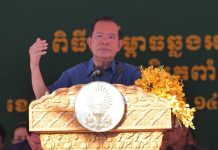 ហេតុអ្វីបានជាក្រុមប្រឆាំងរិះគន់រឿងសញ្ញាបត្របណ្ឌិតរបស់សម្តេចធិបតី ហ៊ុន ម៉ាណែត?