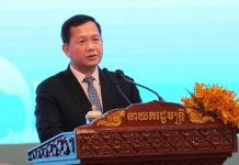 តើរាជរដ្ឋាភិបាល ពិតជាខ្វះខាតថវិកាដូចការចោទប្រកាន់មែនឬ?