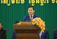 តើការក្តាប់គោលគំនិតច្បាស់លាស់ជារឿងសំខាន់ដែរឬទេ?