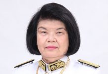 ឯកឧត្តម វង្សី វិស្សុត ឧបនាយករដ្ឋមន្ត្រីប្រចាំការ រដ្ឋមន្ត្រីទទួលបន្ទុកទីស្តីការគណៈរដ្ឋមន្ត្រី ផ្ញើសារលិខិតជូនពរ សម្តេចមហារដ្ឋសភាធិការធិបតី ឃួន សុដារី ប្រធានរដ្ឋសភានៃព្រះរាជាណាចក្រកម្ពុជា នៅក្នុងឱកាសប្រារព្ធខួបលើកទី១១៤ ទិវាអន្តរជាតិនារី ៨មីនា ឆ្នាំ២០២៥