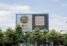 សមាគមទីភ្នាក់ងារប្រព័ន្ធផ្សព្វផ្សាយពាណិជ្ជកម្មកម្ពុជា បានចូលរួមជាមួយក្រសួងព័ត៌មានក្នុងយុទ្ធនាការប្រឆាំងព័ត៌មានក្លែងក្លាយ
