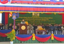 តើកត្តាអ្វីខ្លះ ដែលធ្វើឱ្យភ្ញៀវជាតិ និងអន្តរជាតិ សប្បាយរីករាយក្នុងឱកាសបុណ្យចូលឆ្នាំថ្មី?