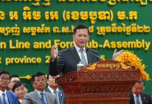 តើការប្រៀបធៀបរវាងភ្នំនៅស្រុកចិនគេធ្វើចម្ការ តែនៅខ្មែរវាយភ្នំយកថ្ម ជារឿងត្រឹមត្រូវដែរឬទេ?