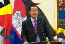 ប្រសិនបើគ្មានវត្ដមានសម្ដេចតេជោ ហ៊ុន សែន ដឹកនាំប្រទេស តើសង្រ្គាមអាចកើតមានឡើងម្ដងទៀតទេនៅកម្ពុជា?