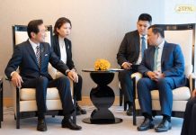 អង្គការ School Aid Japan គ្រោងជួយសាងសង់អាគារសិក្សានៅកម្ពុជាចំនួន ២០ខ្នងក្នុងមួយឆ្នាំ